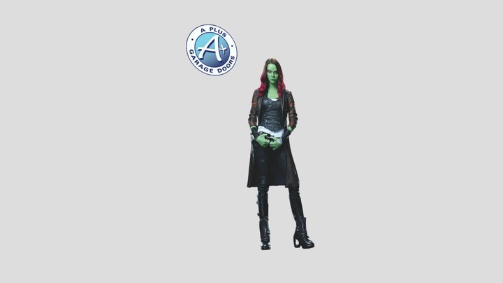 VIDIT 2D Sample 3D Model