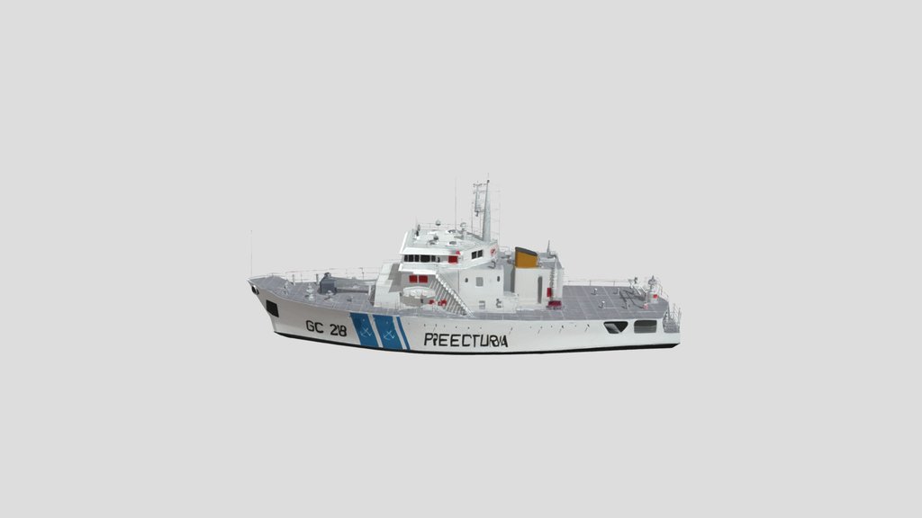 GC28_MODEL3D