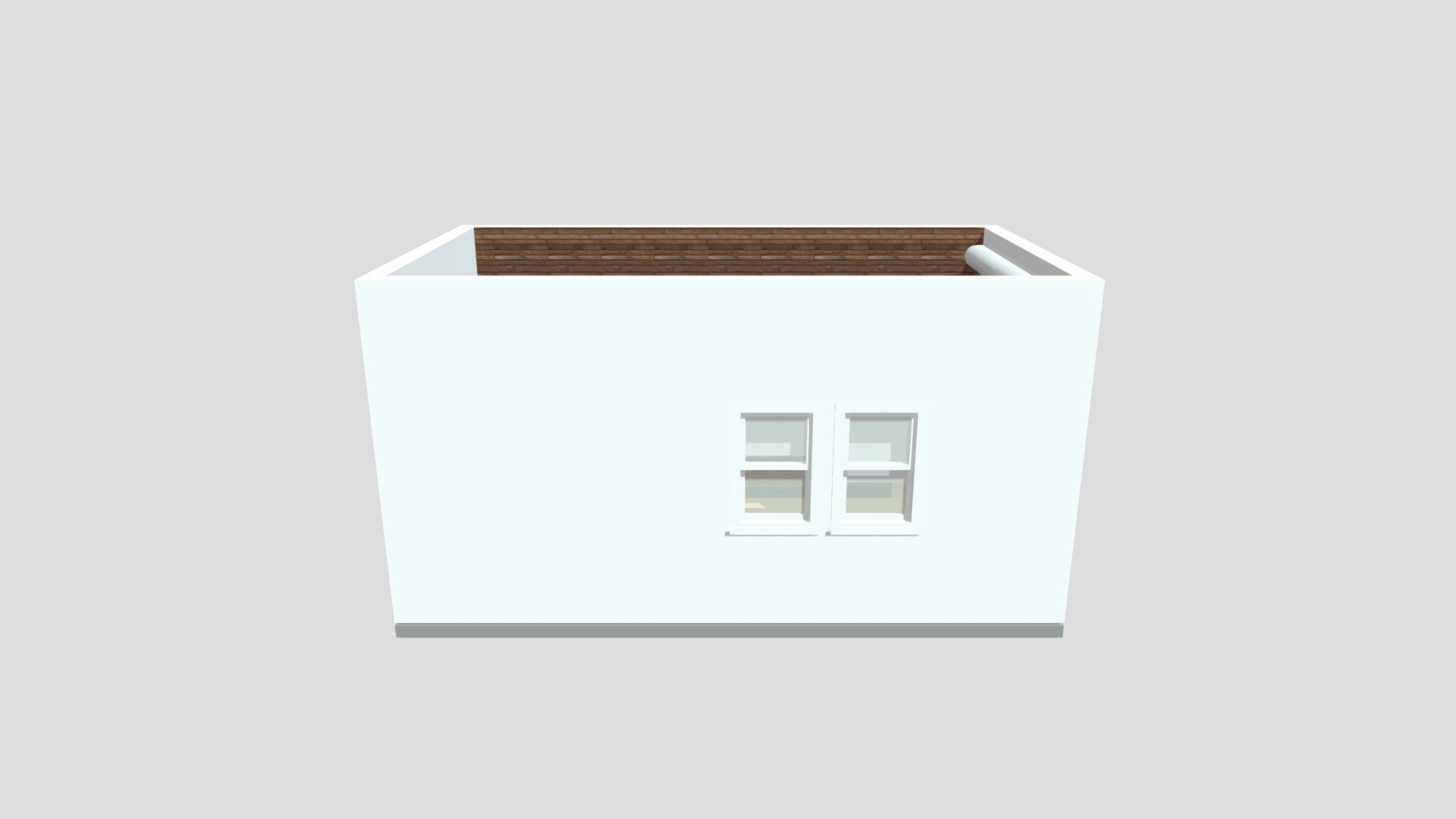 Quintana_garage remodeling_Version2