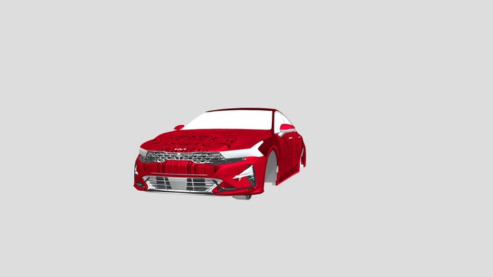 Kia_K5