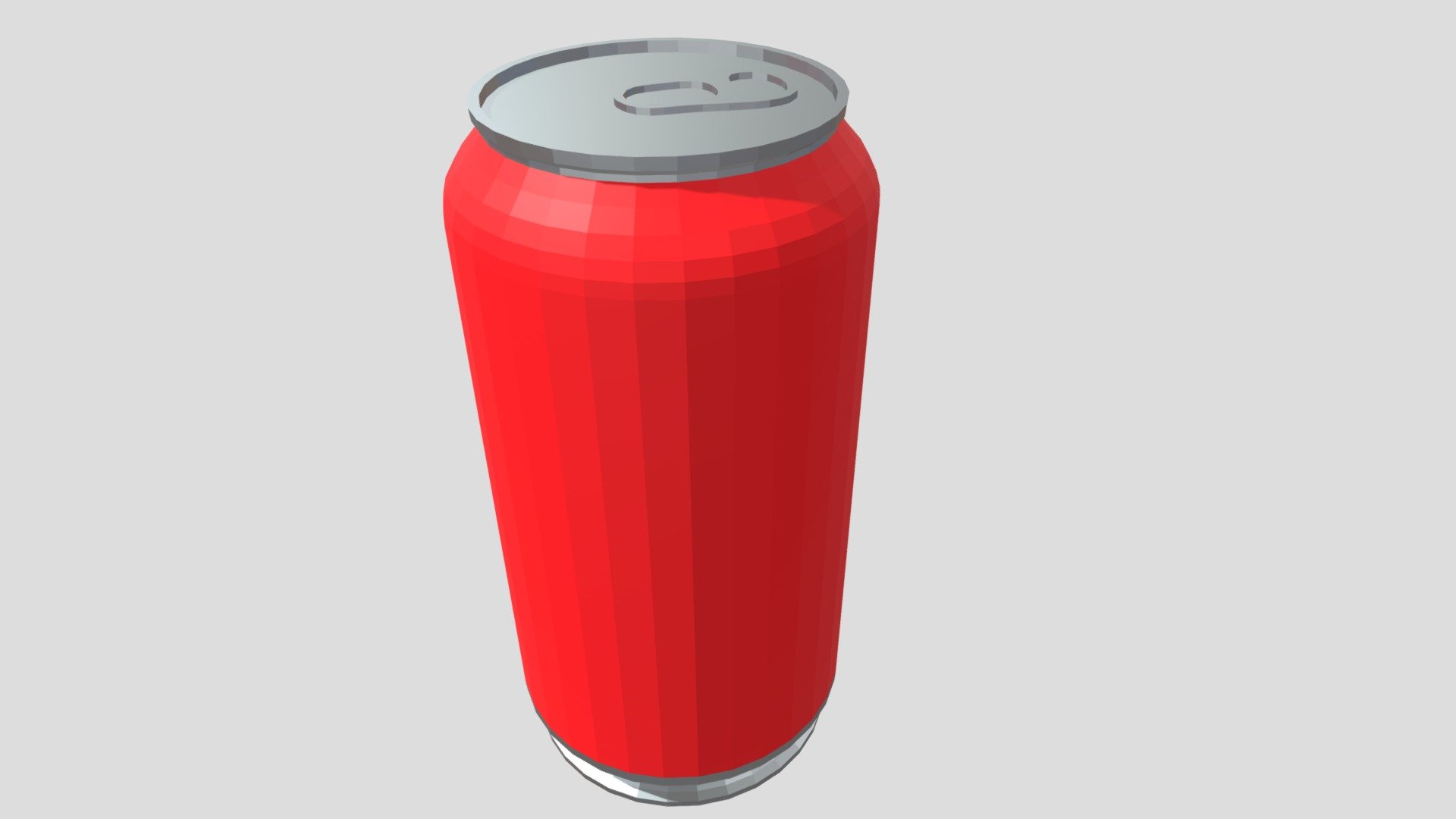 Fizzy Drink Day 13 #3December2020 - Download Free 3D model by LDesigns ...