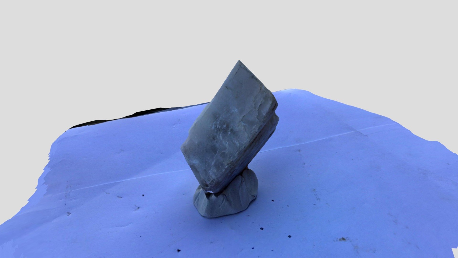 mineral5