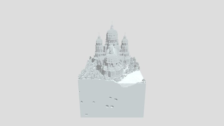 Cathedral