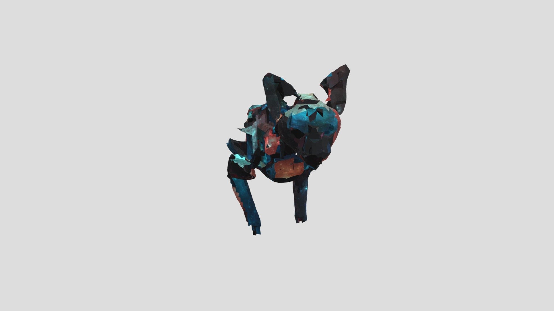 DTS4.2_CUINDA_Y1_WEIWEI_GROUPJ_J07_ROBOTCAT