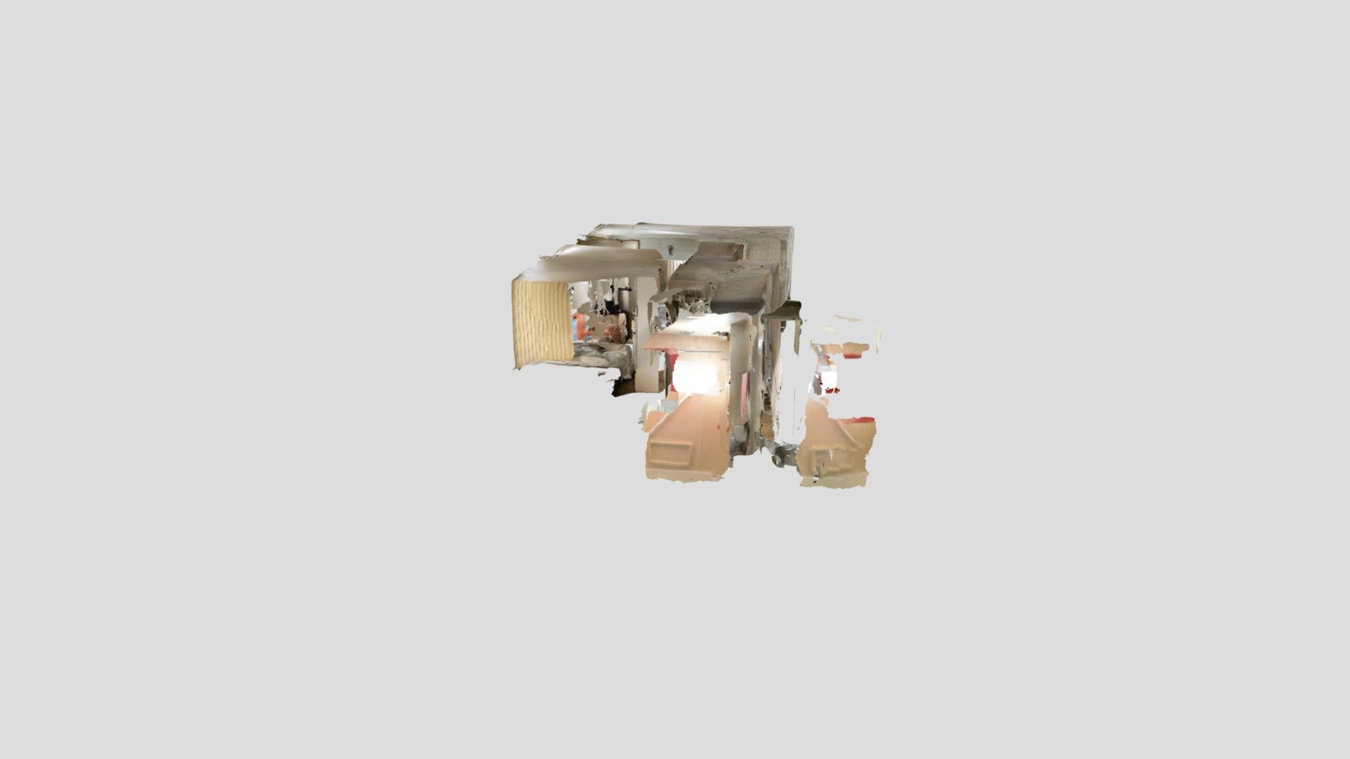 Untitled Scan