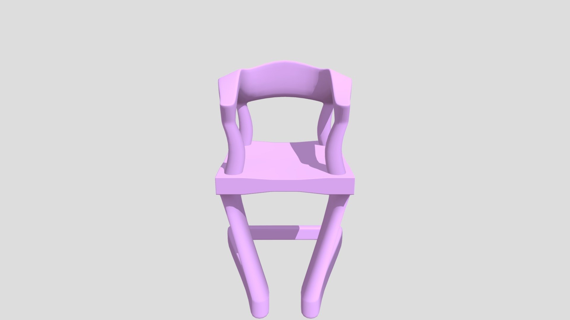 Fri, 06 Mar 2020 00:07:28