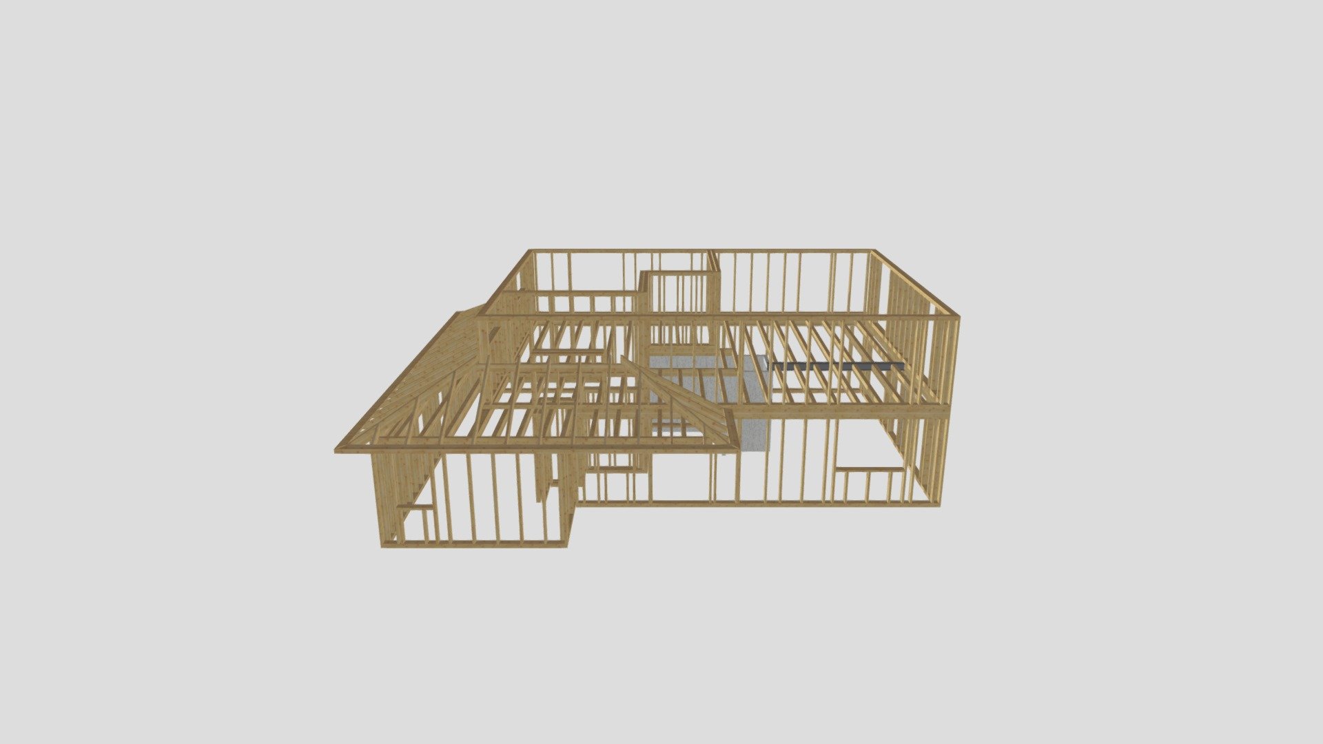 Pannhusen Holzrahmenbau nach Änderungen.xml