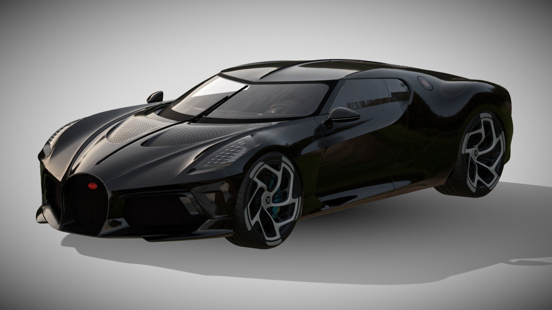 2019-bugatti-la-voiture-noire-download-free-3d-model-by-ddiaz-design
