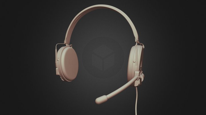 Headphones