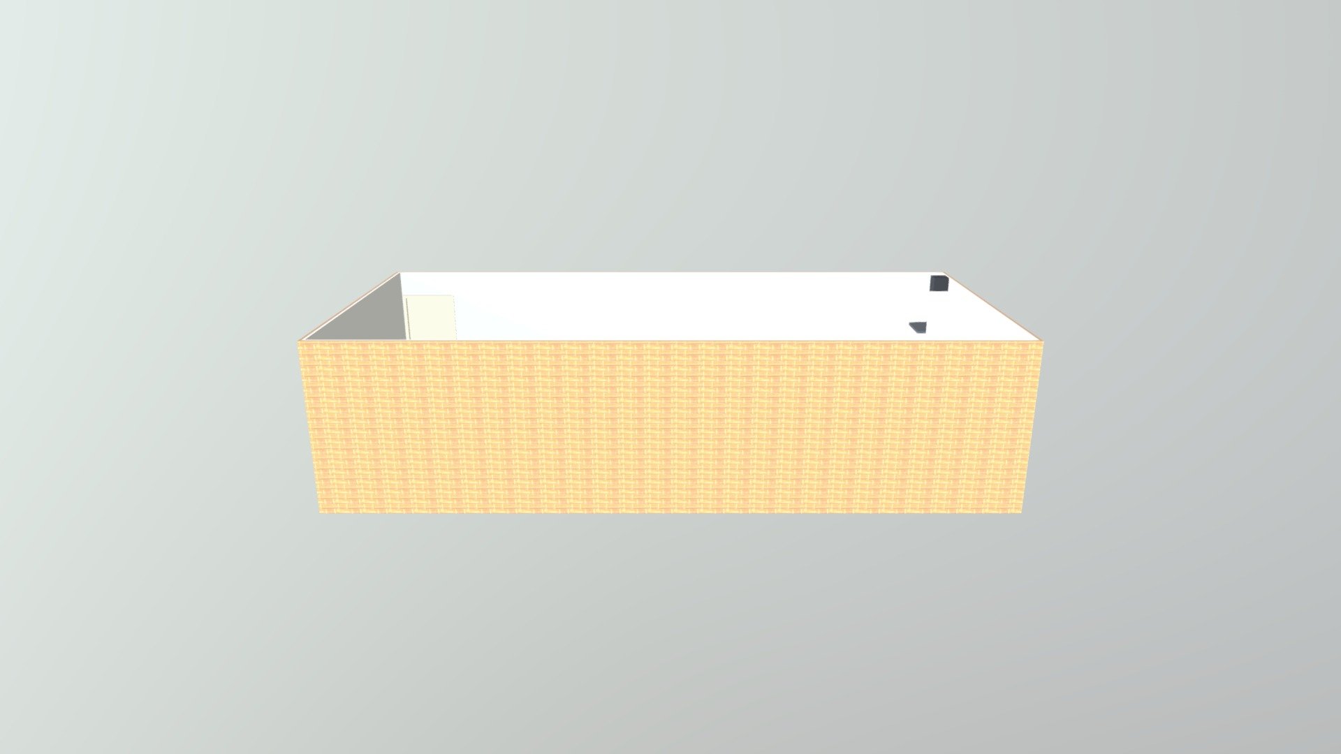 Test 2