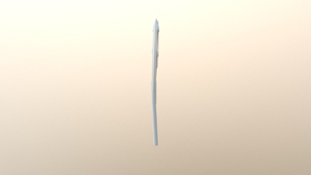 Axe