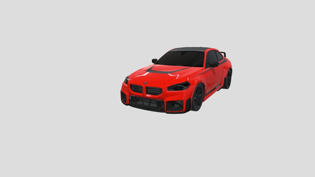 2023_bmw_m2_m-performance_parts_g87