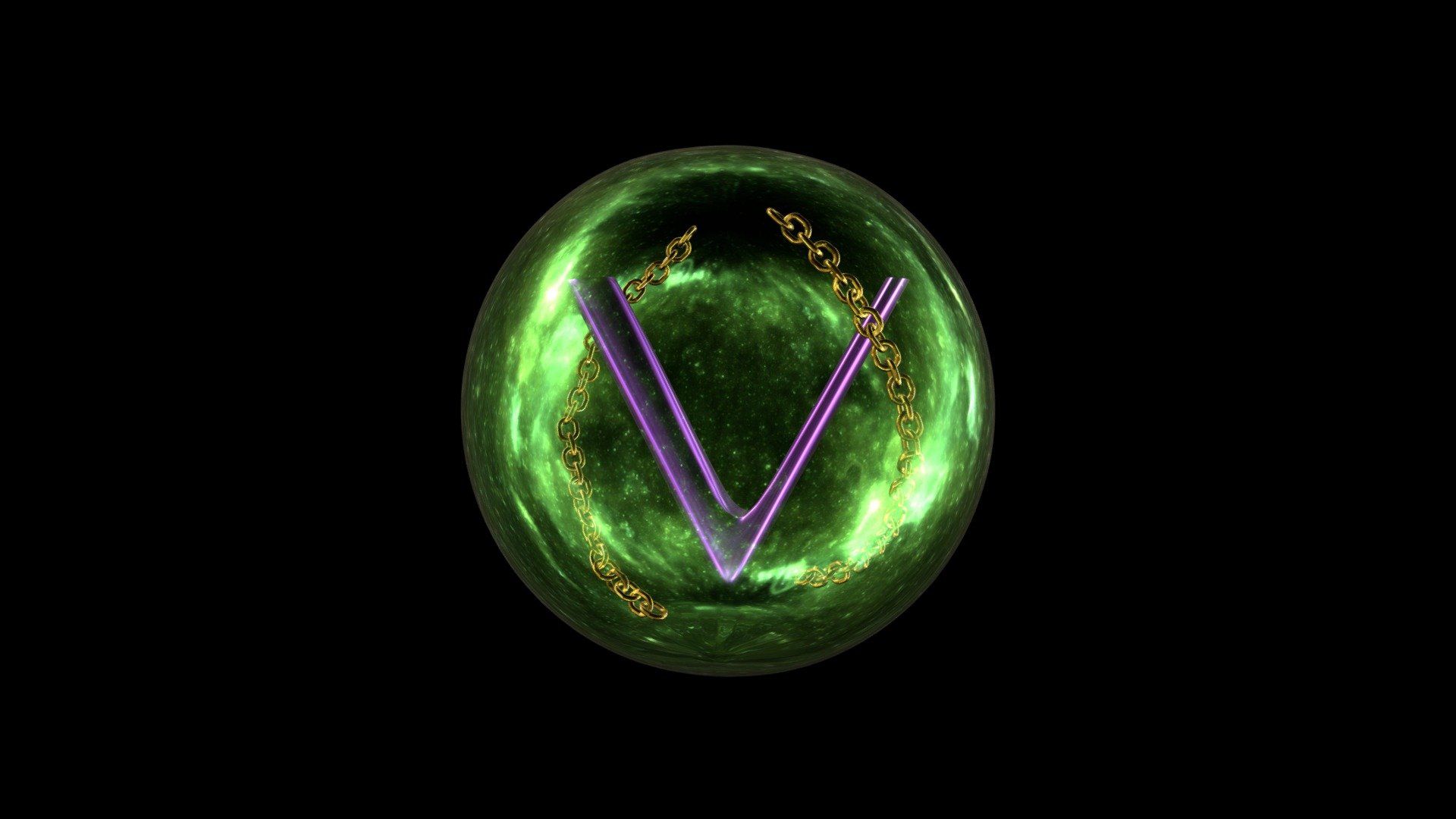 Marble 14