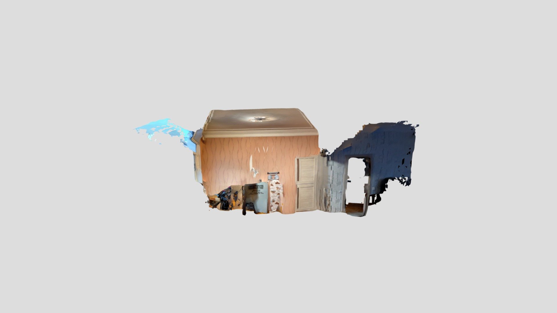 Kabinet