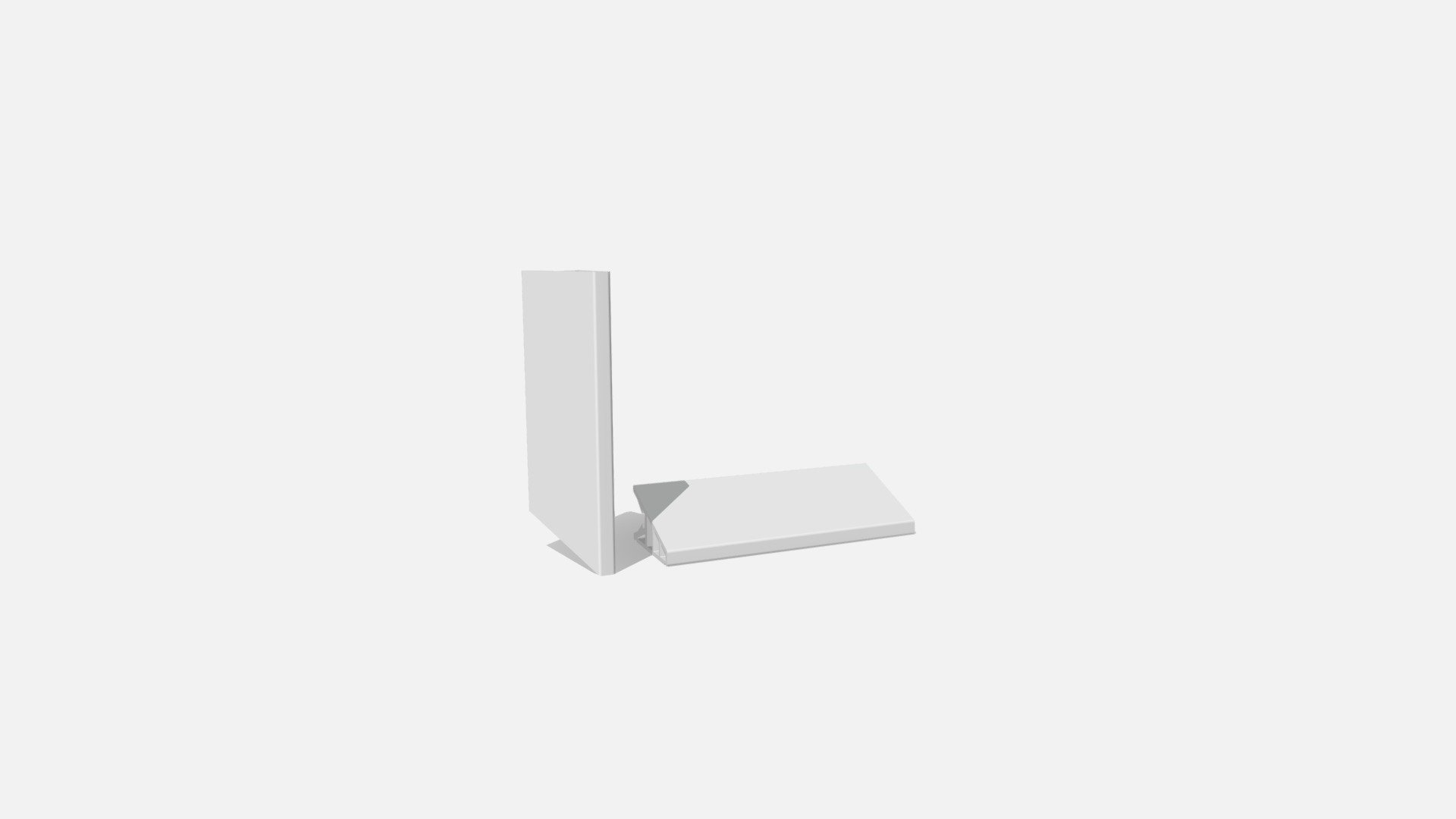 Moneo - Aragonia — Sketchfab embed 3D viewer