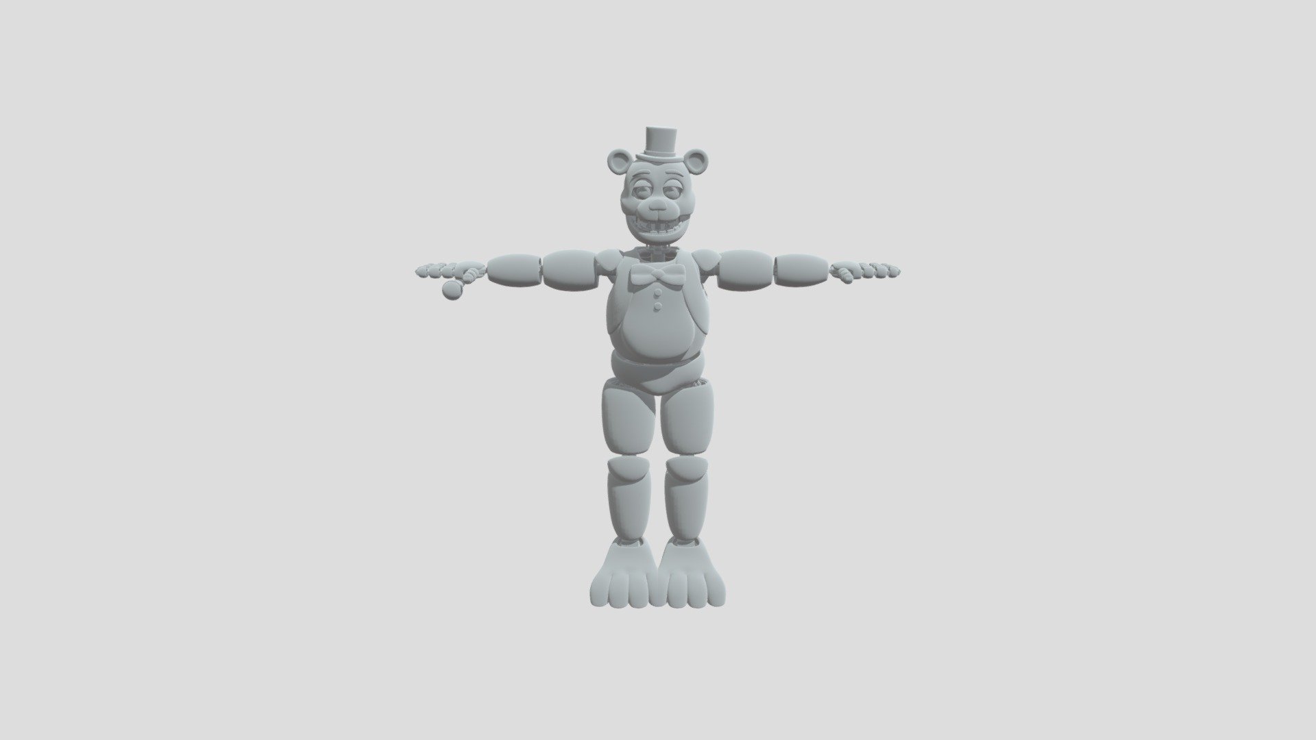 5ce42822d2904b75963f8122fd192d53.jpeg