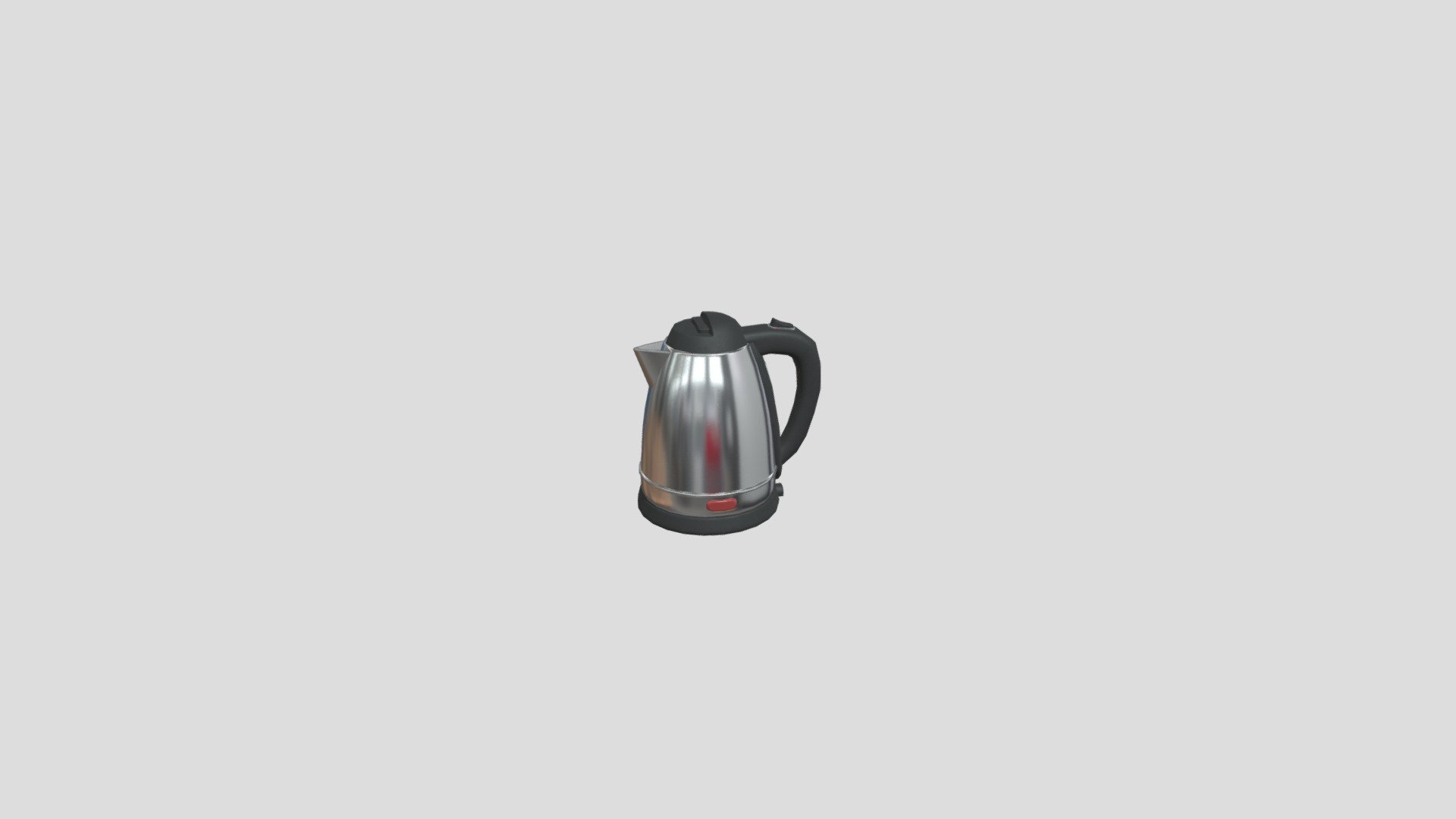 teapot v2