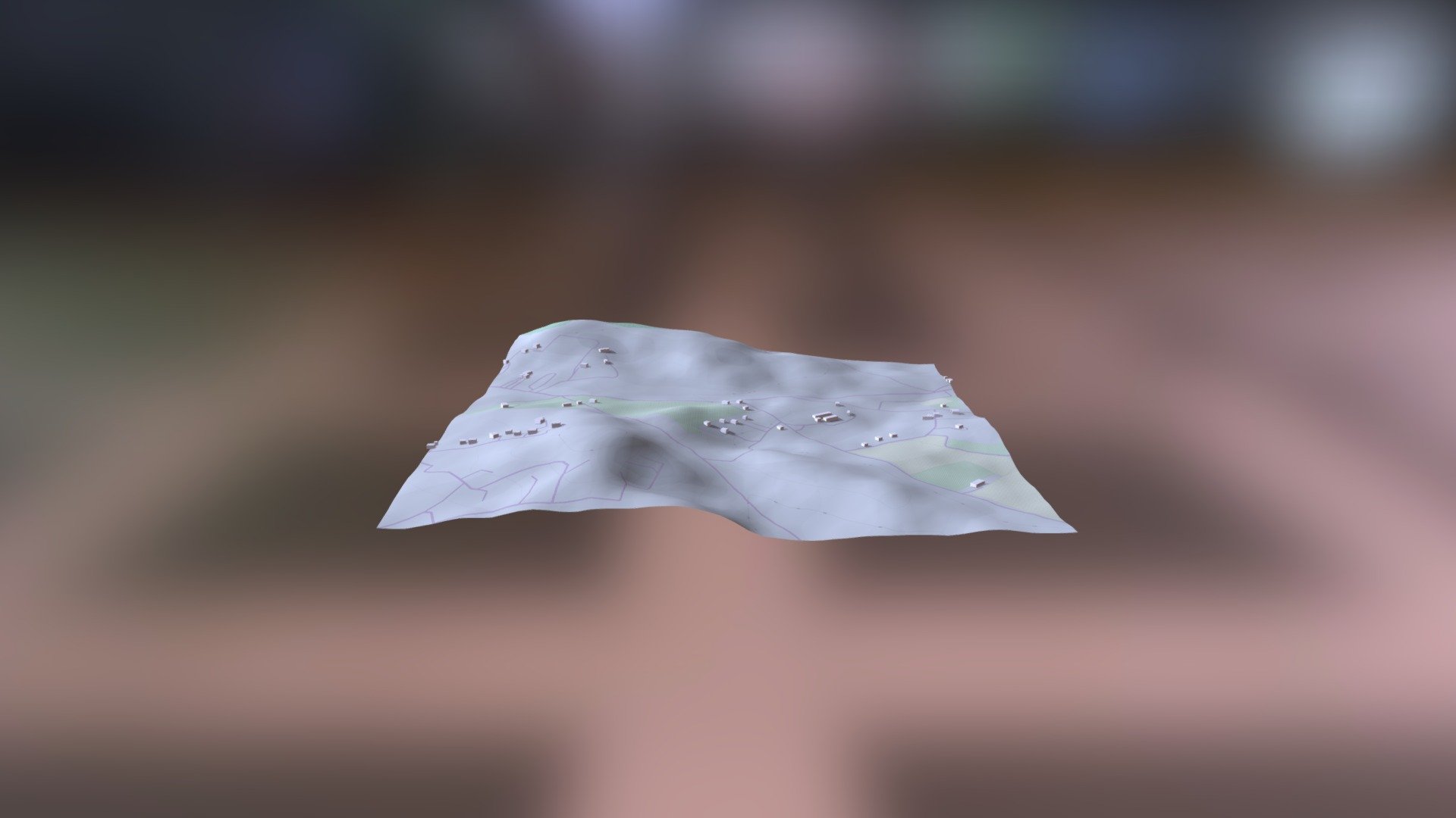 C1020 Pikrodafni: Alona — Sketchfab embed 3D viewer