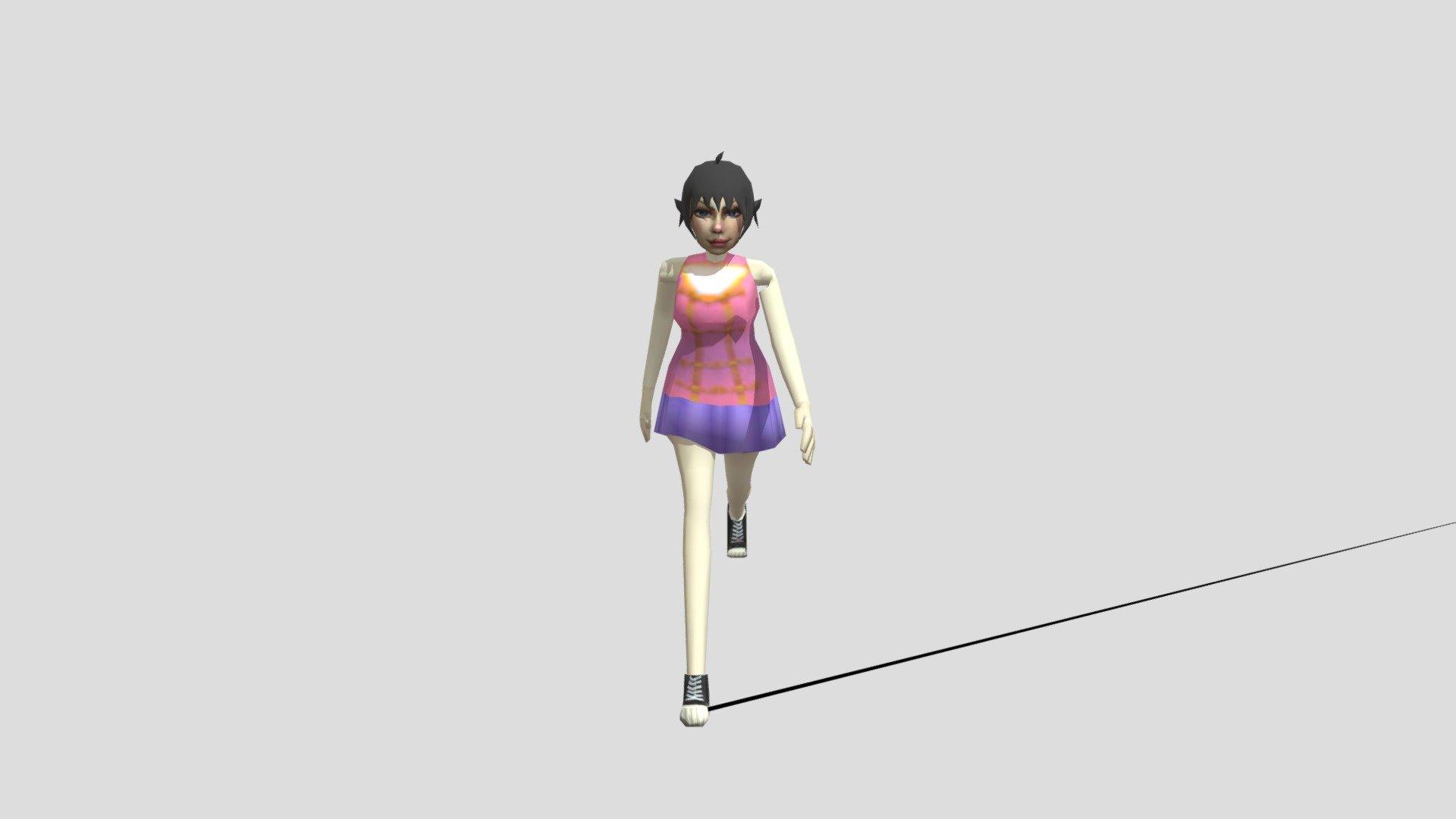 Walk03
