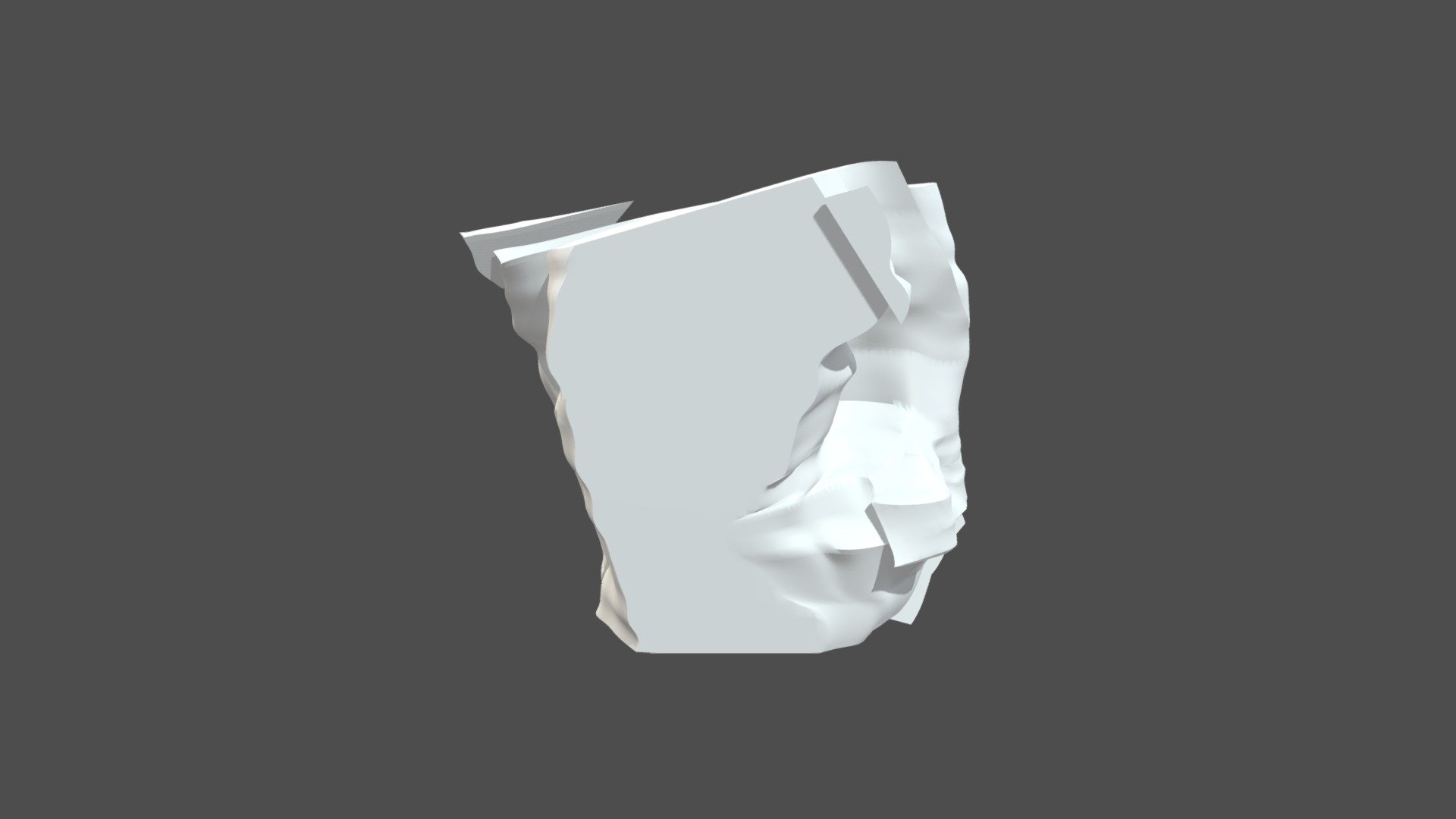 Iteration Model02