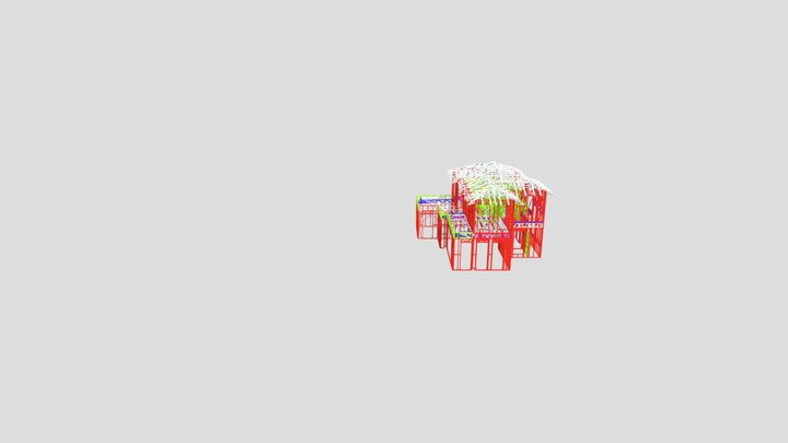 ASF674.1 FINAL