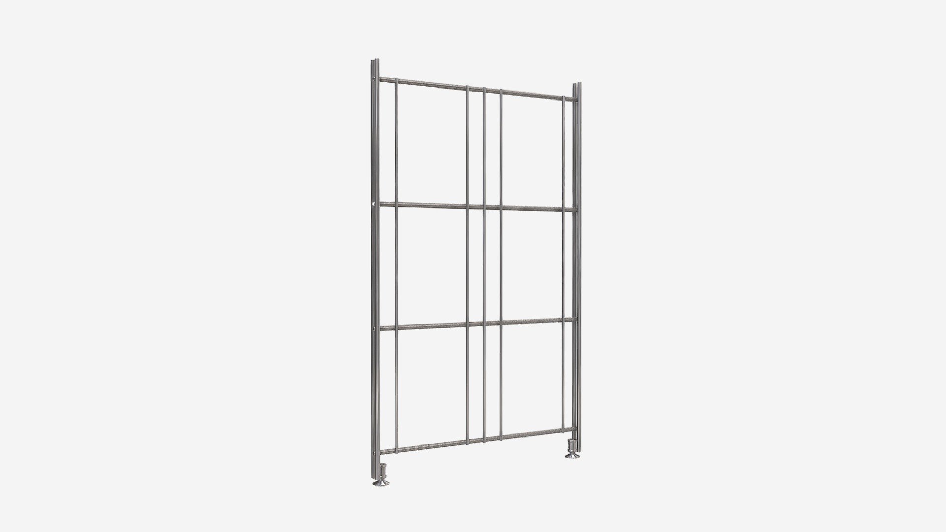 370060 Leiter 62x38 — Sketchfab embed 3D viewer