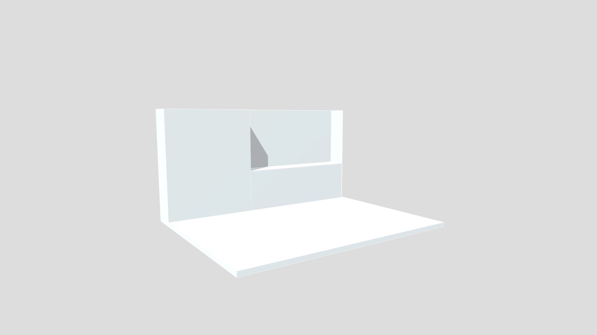 Wall