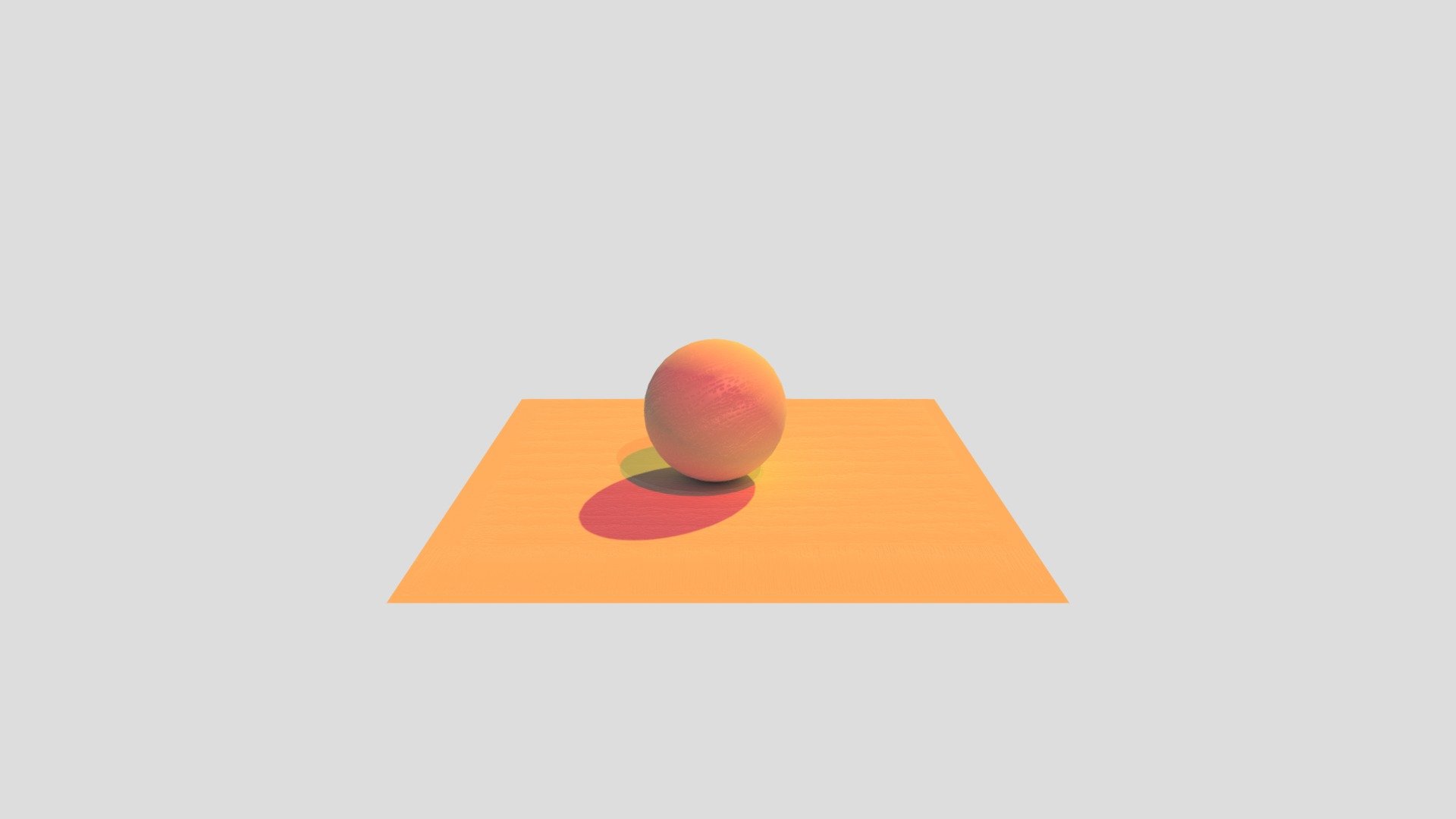 Light2_bs
