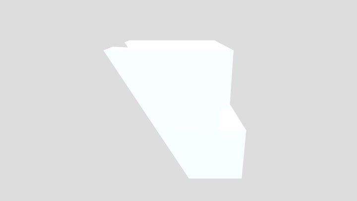 15 3D Model