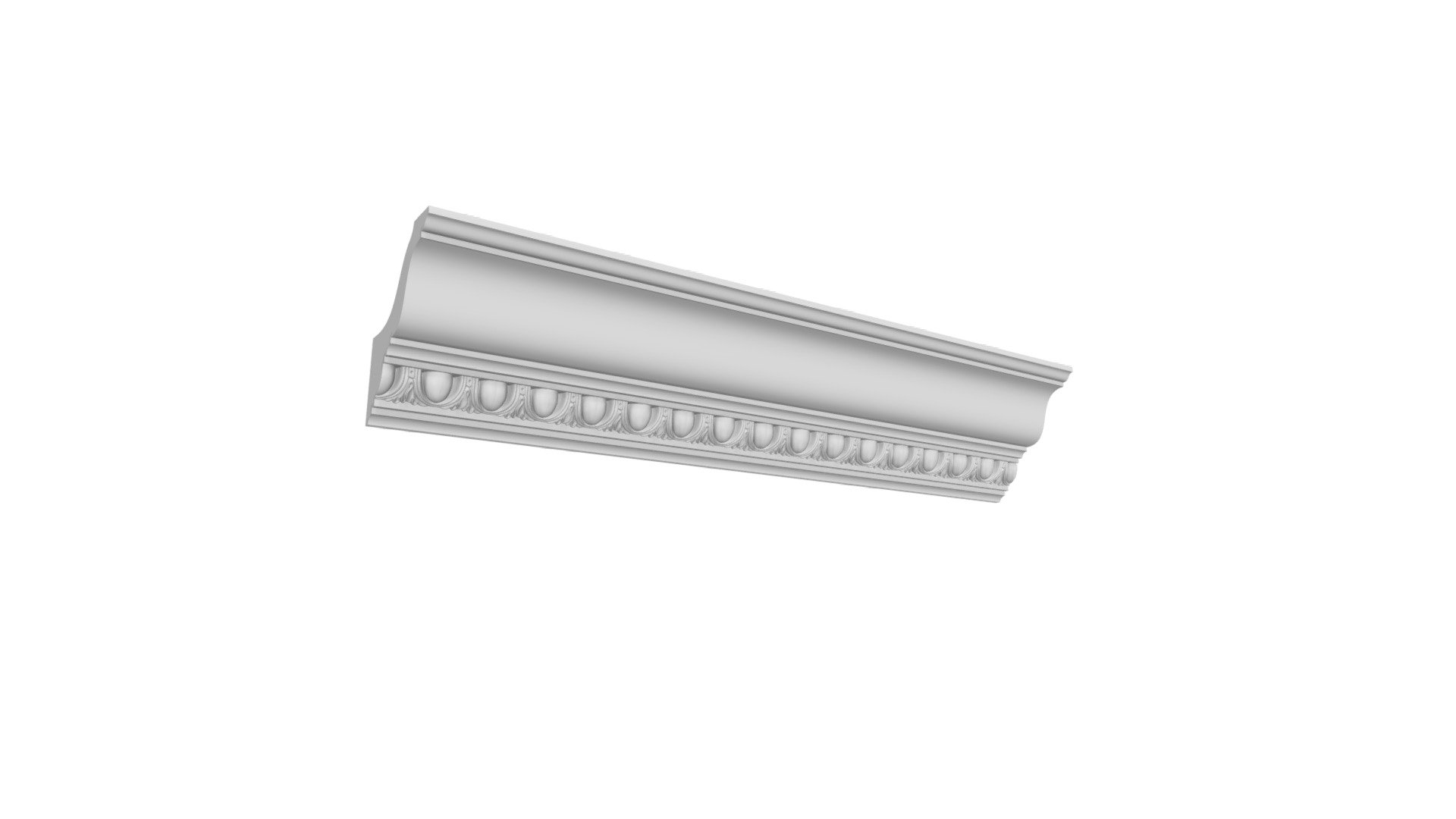 K-460_h150x130mm — Sketchfab embed 3D viewer