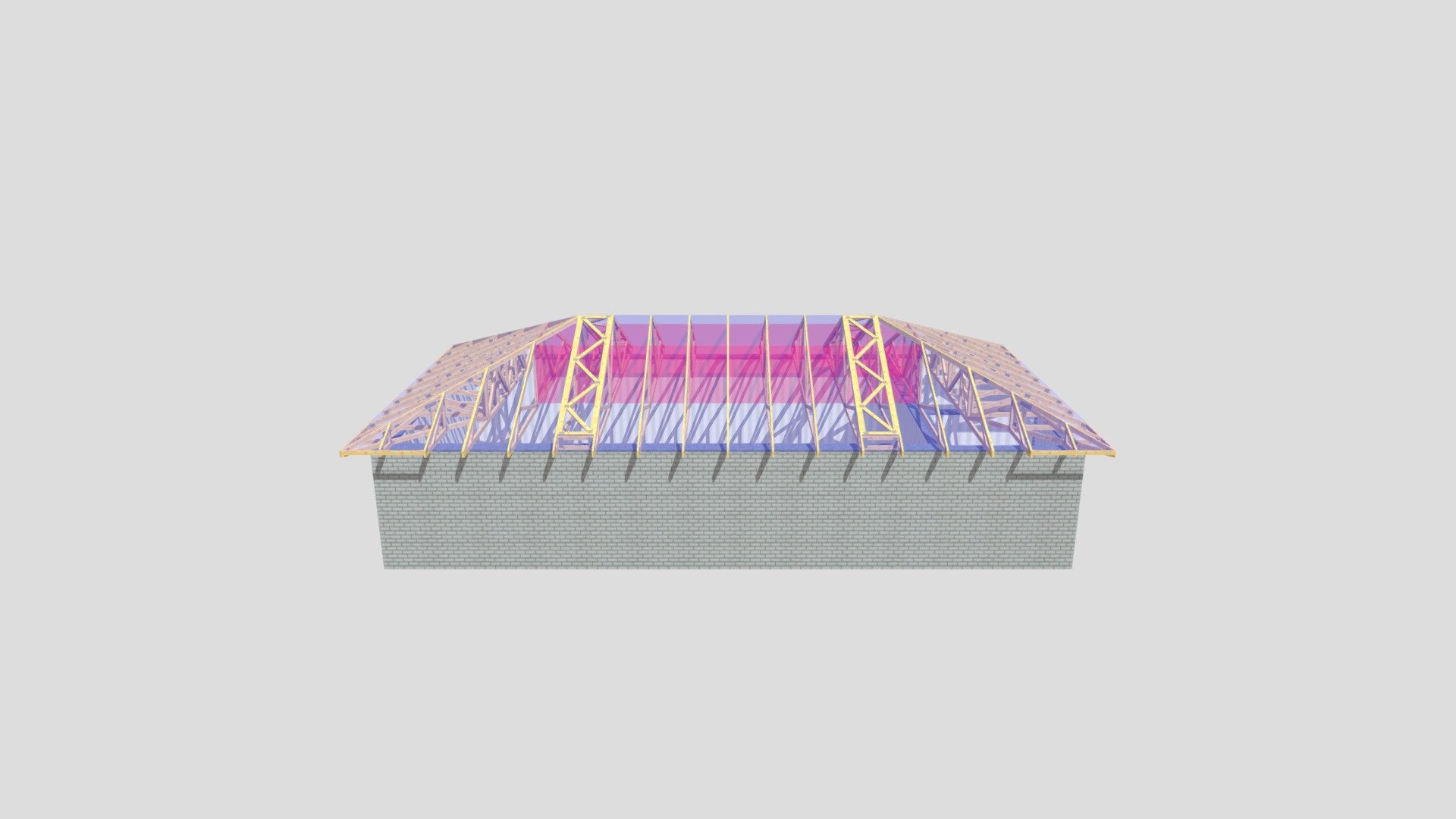994_2020