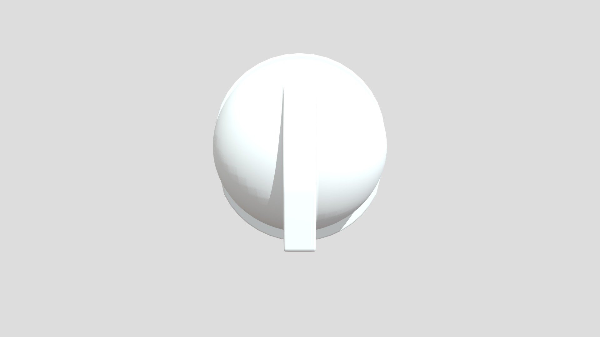 Hard Hat - Download Free 3D model by nobert [5a5f407] - Sketchfab