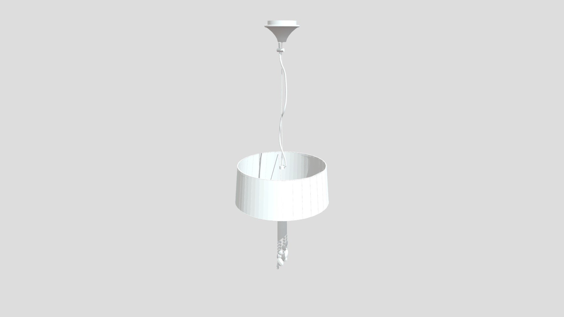 Mantra _3878
