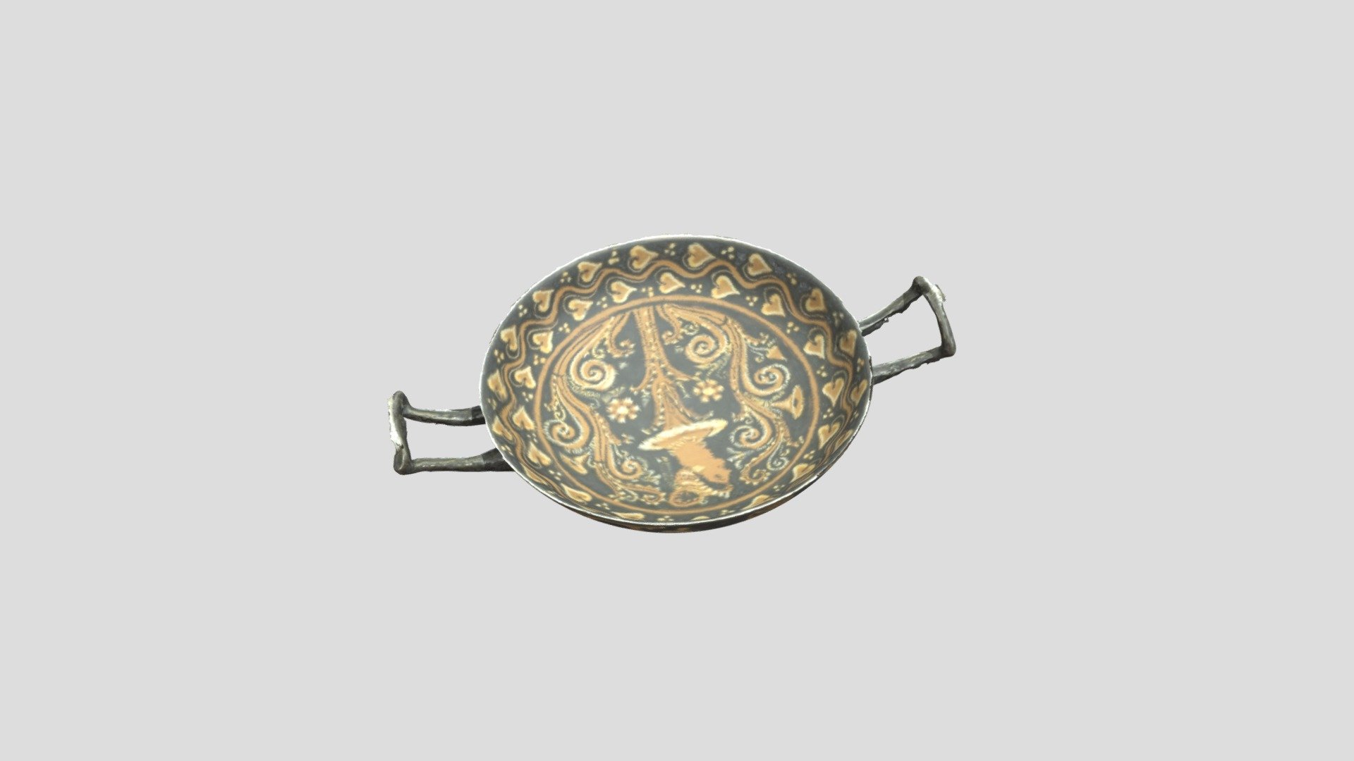 Kylix