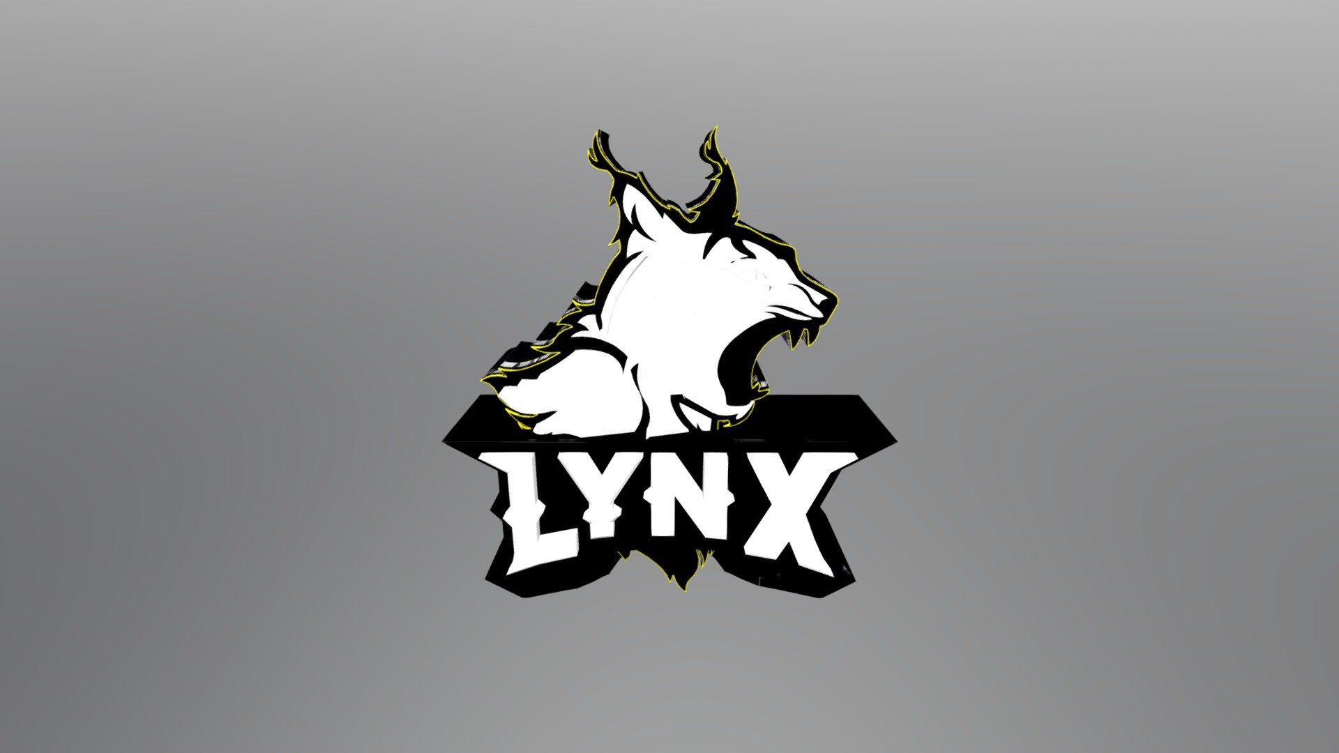 LYNX