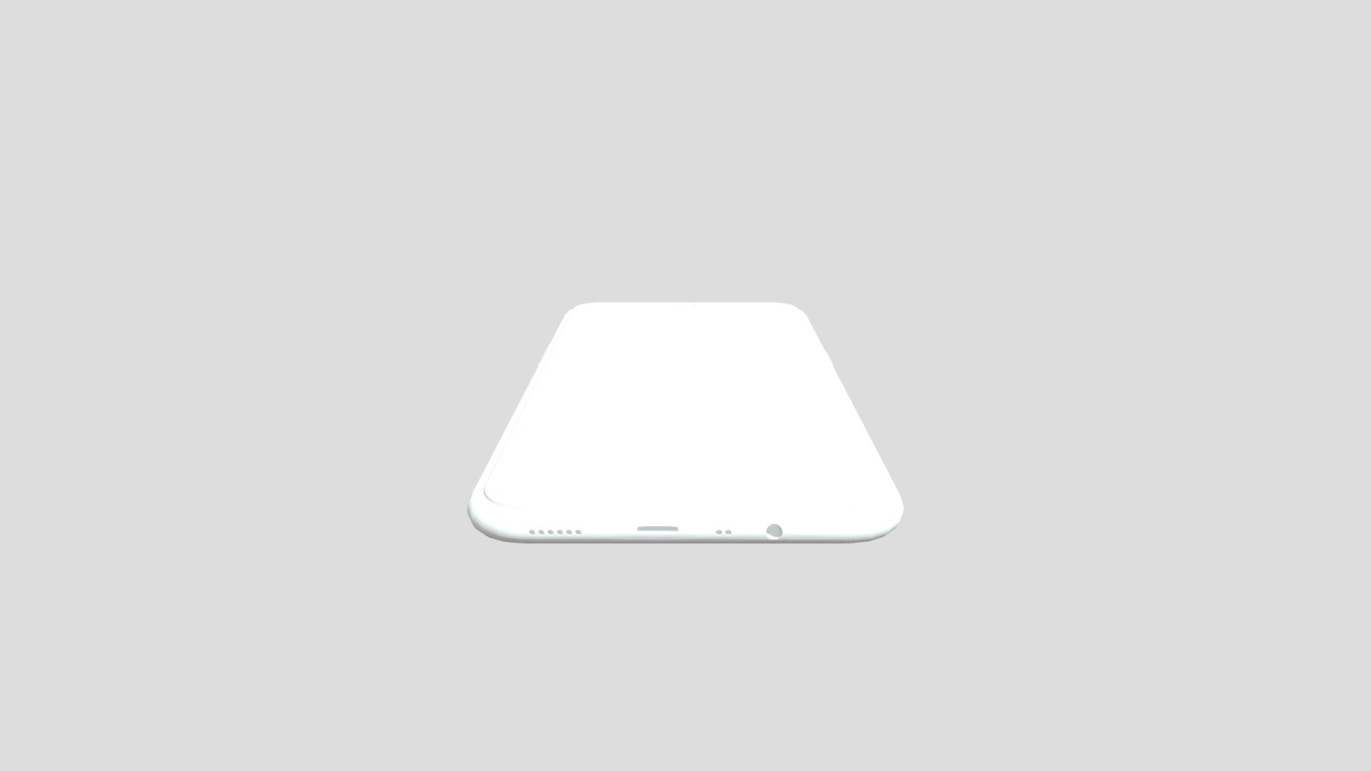 OPPOAX5 3D