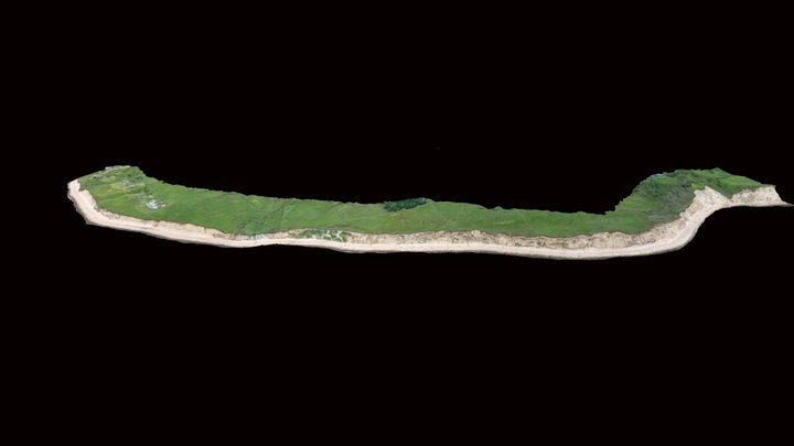 03-swtoBRb-Jn24 3D Model