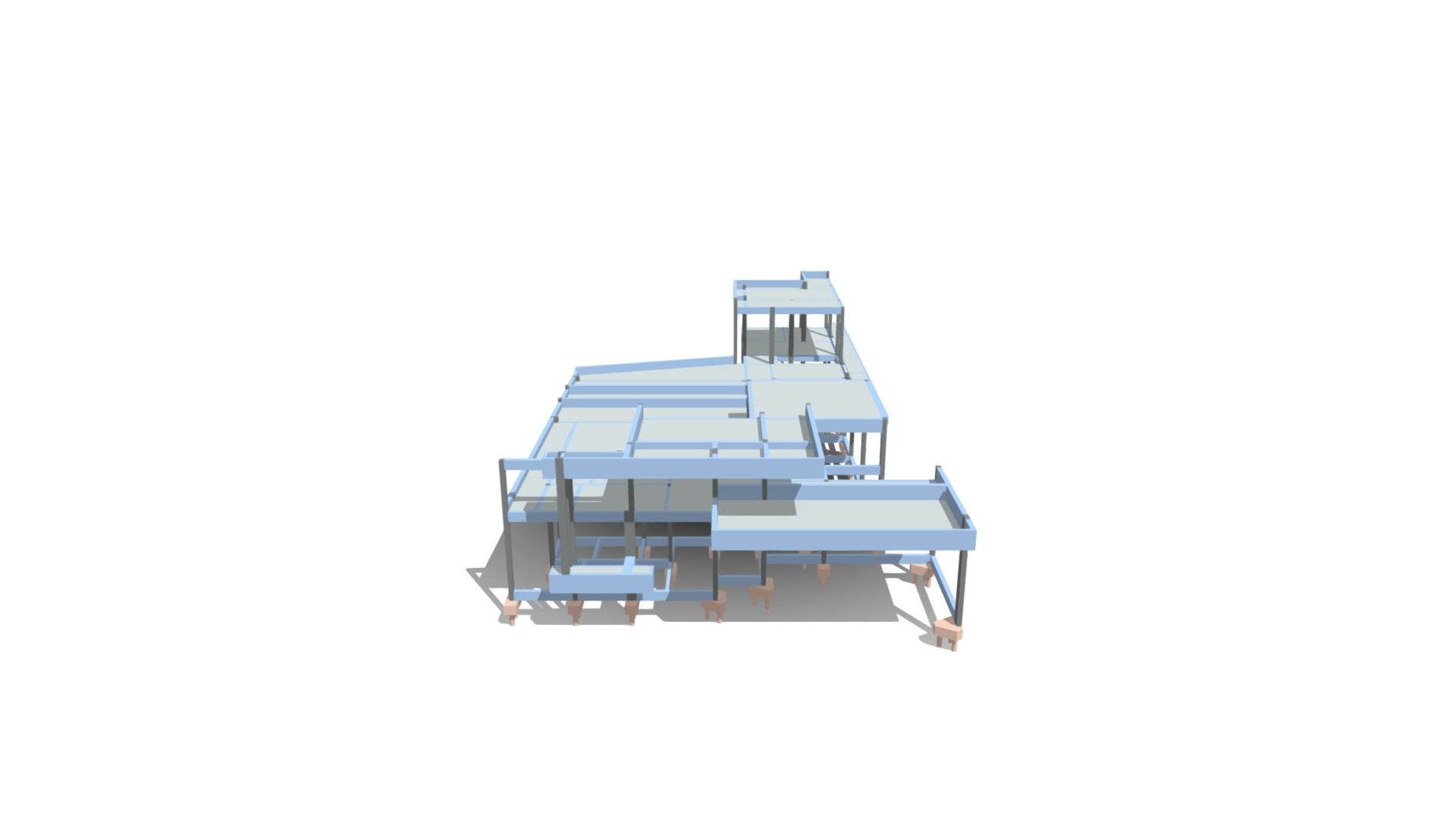 281.20 EST 3D