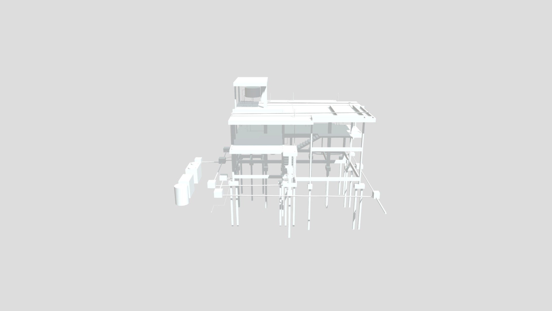 Export3 Dc