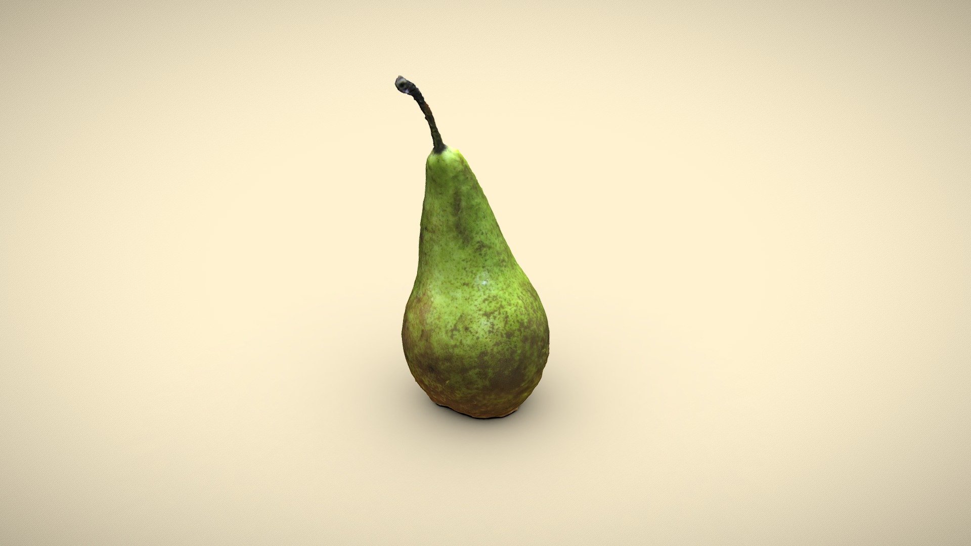 Pear