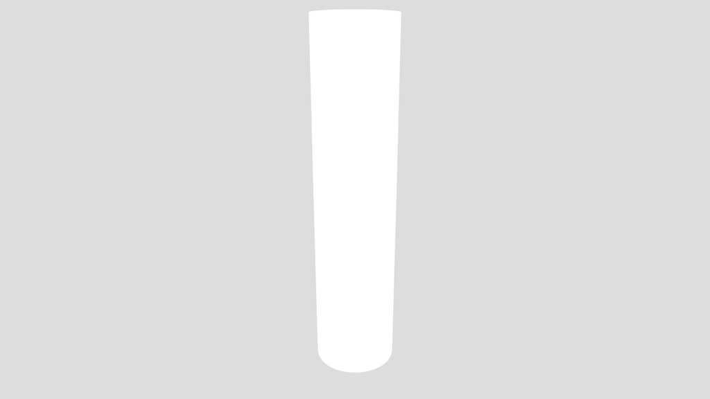 Timeline Cream