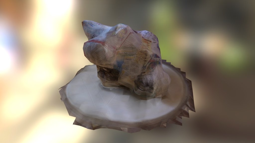 Nadèg'Art CE1