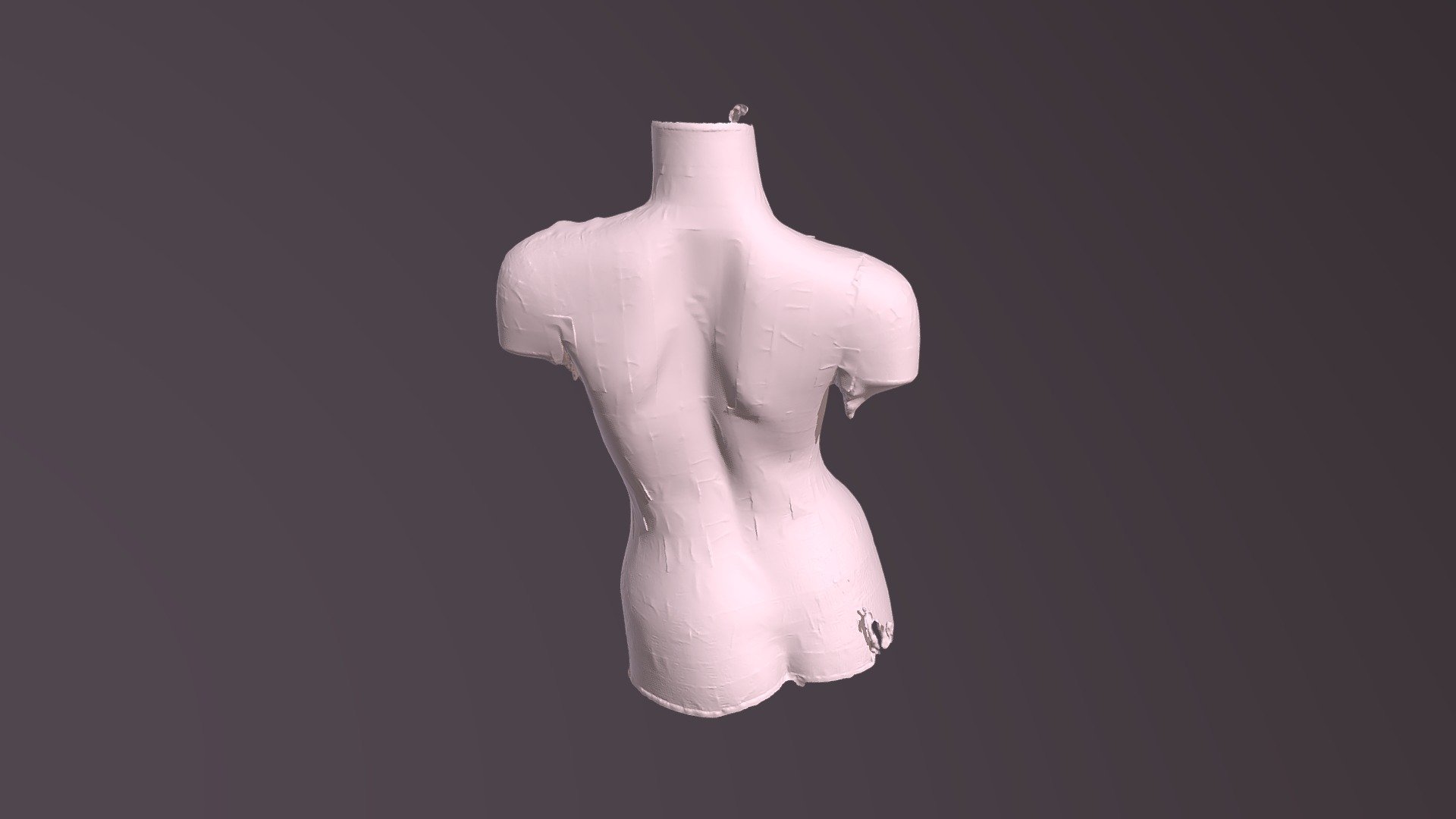woman1_simplified