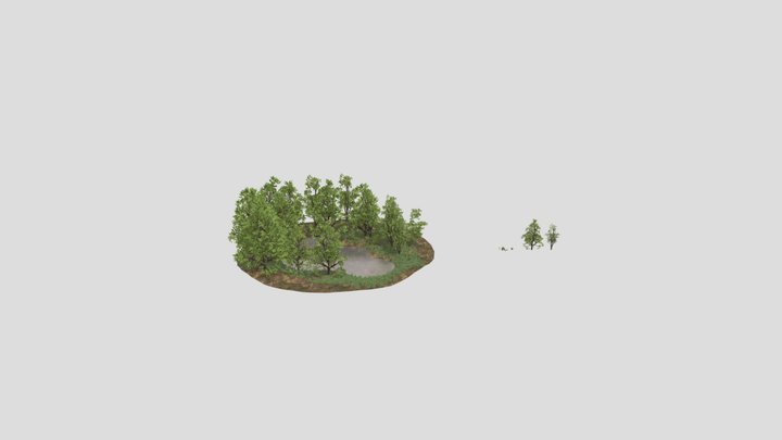 Mojo Launcher Model