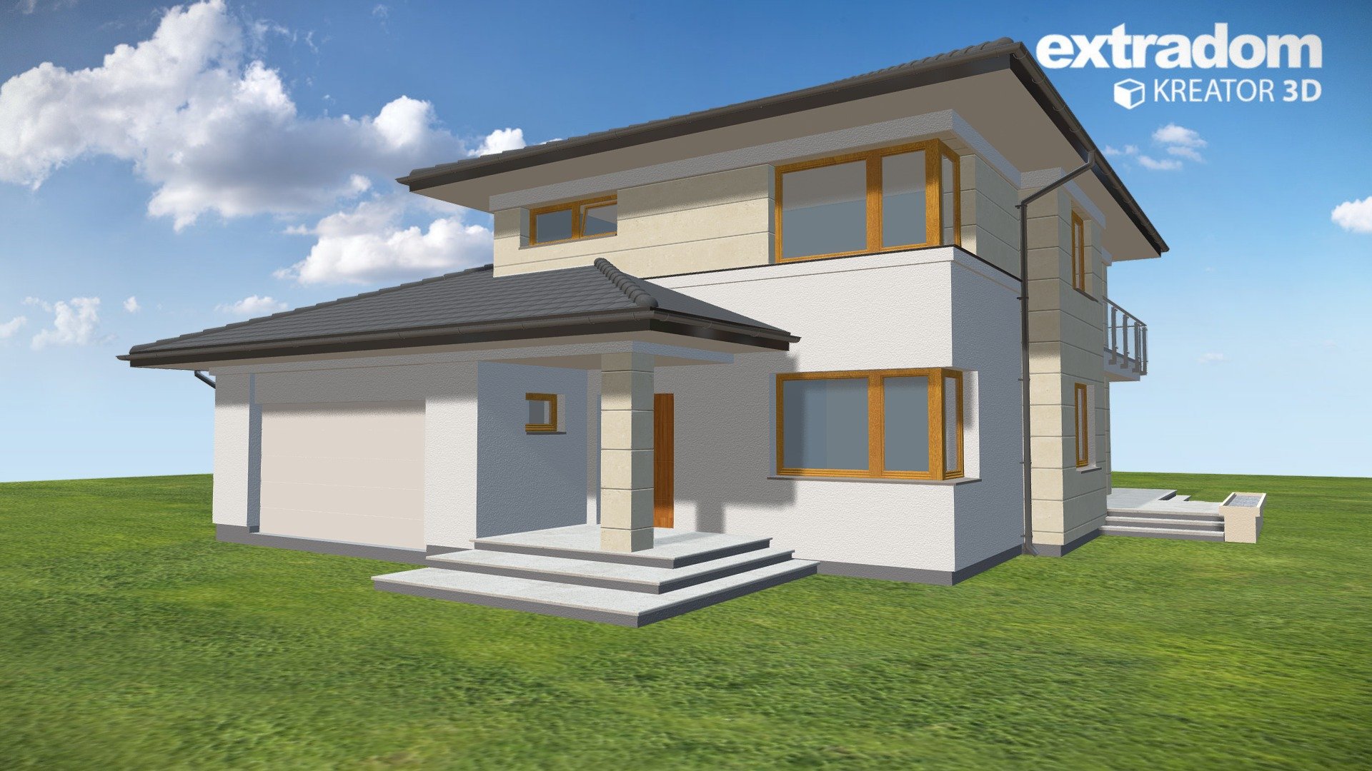 Karat 4 (BSE1127)