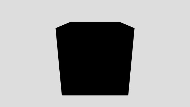 Image To Stl.com_ Metro Console+(1) – Modello 3D gratuito STL