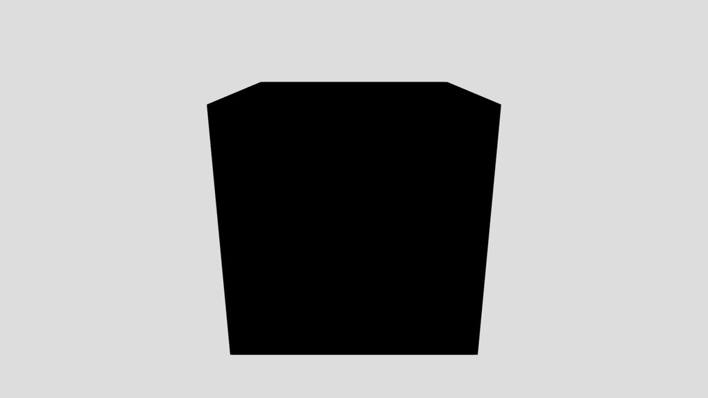 Image To Stl.com_ Metro Console+(1)