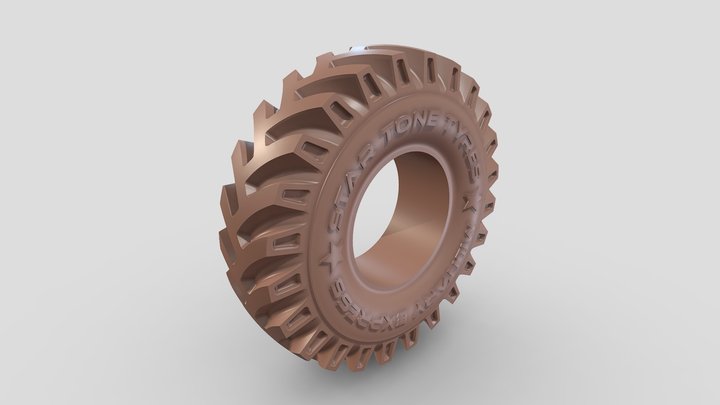 Tyres-28_full