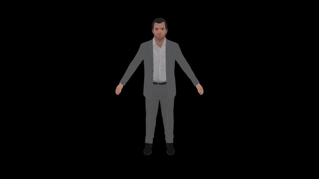 Micheal
