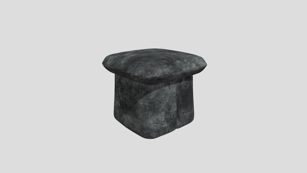 Ottoman